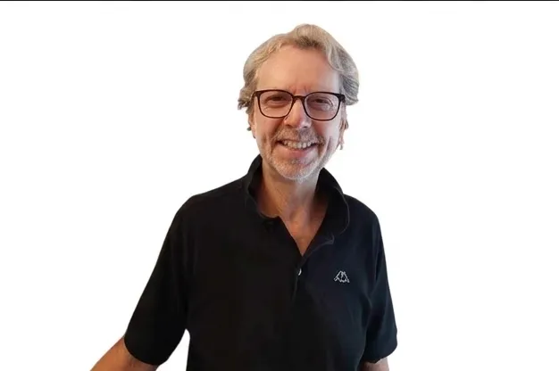 Dottor Riccardo Costa - Studio dentistico Riccardo Costa a Milano Bande Nere